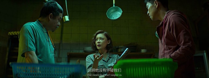 P8YtQ1.jpg