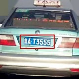 PYuiQK