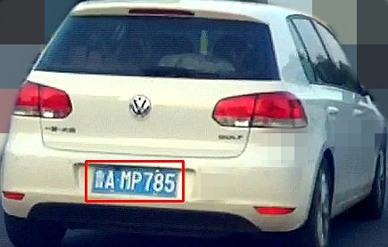 PtaPB9.jpg