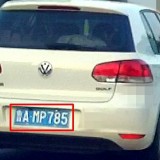 PtaPB9