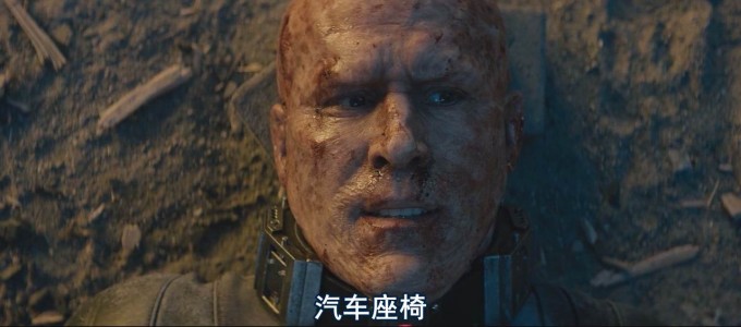 PNU7qJ.jpg