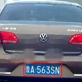 PUFQBj