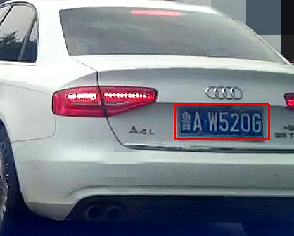 PdQ1aV.jpg