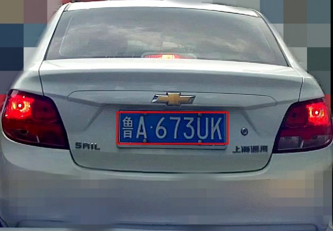 PdQY24.jpg