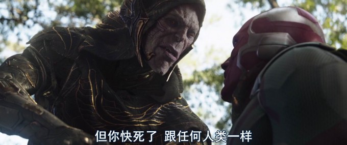Pd5eKO.jpg