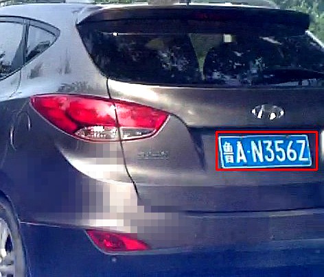 PdOXTK.jpg