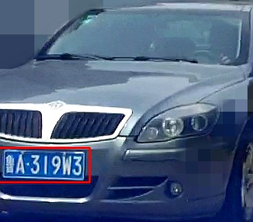 PdOxYD.jpg