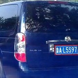 PdXC6A
