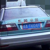 PdvGz4