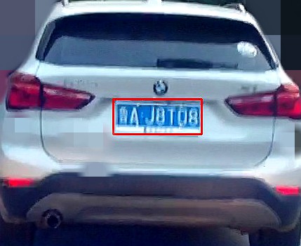 PwrftU.jpg