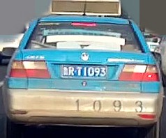 Pwrg00.jpg