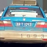 Pwrg00