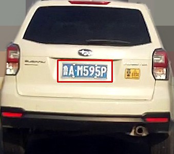 P0YClV.jpg