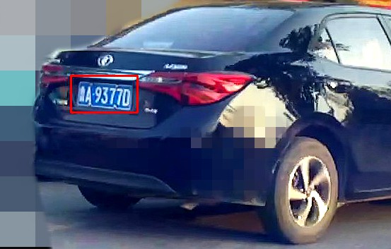 P0YiOU.jpg