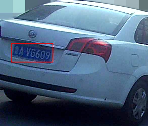 PBn6dx.jpg