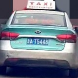 Pra06s