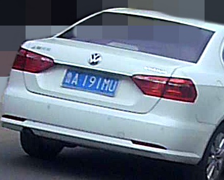 Pras00.jpg