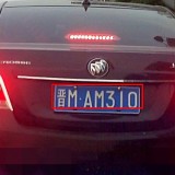 Psbj1S