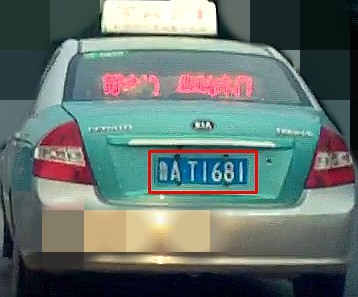 Psbv6g.jpg