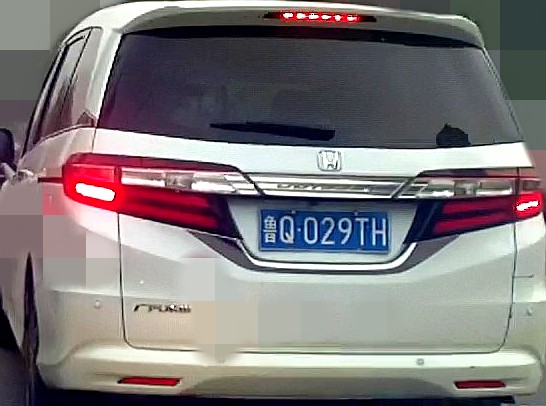 P6YUBt.jpg