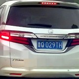P6YUBt