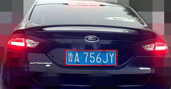 P6YwAf.jpg