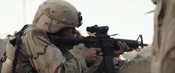 Pgs2hd.jpg