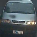 PgLYM6