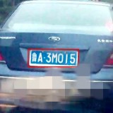 PgLaZD