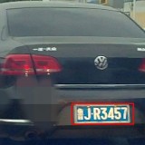 PgLrRI