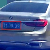 PgLtsK