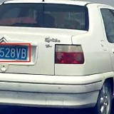 Pgo3GV