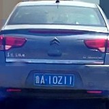 Pgo82T