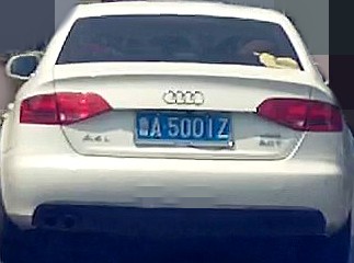 PgoDG6.jpg
