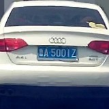 PgoDG6