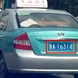 PgoQ5q