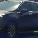 PgorRK