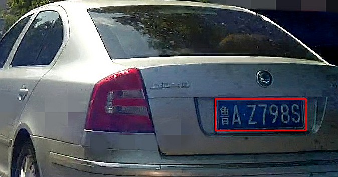 PgosxO.jpg