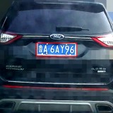 PRlbE6