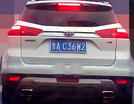 PRxHIK.jpg
