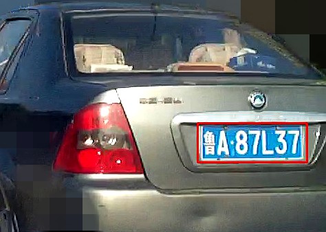 PWD56I.jpg