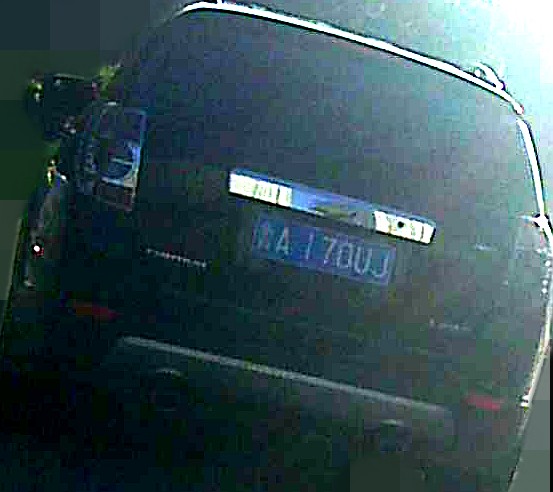 P4ZdPg.jpg