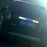 P4ZwGQ