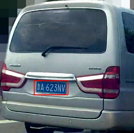 PI9ADU.jpg