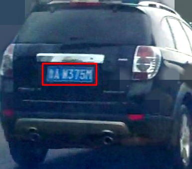 PI9ivV.jpg