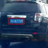 PI9ivV