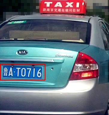 PI9kuT.jpg
