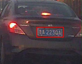 PIpOu8.jpg