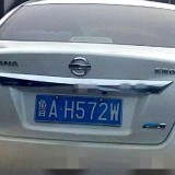 PoXAf0