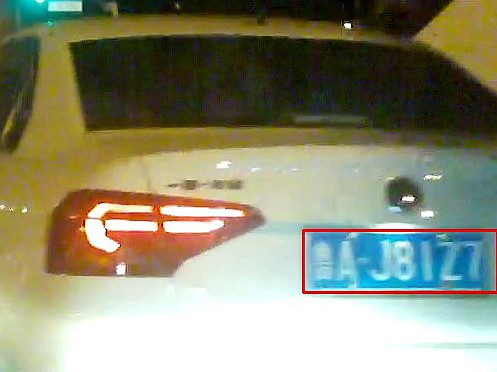 PLikt0.jpg